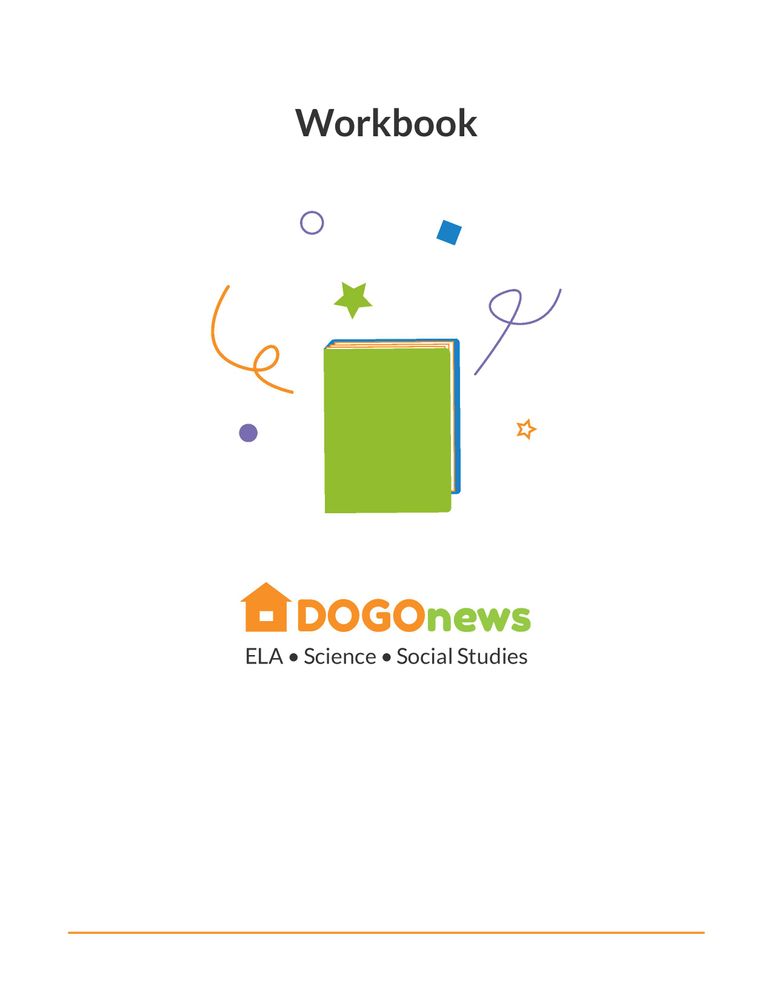 Workbook