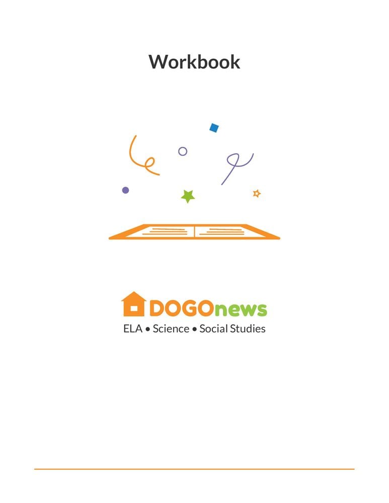 Workbook